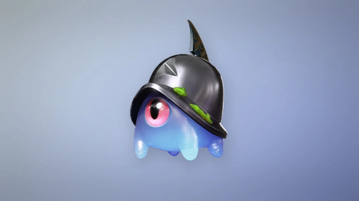 How to Complete Clue: Dragon Legends I in Aniimo
