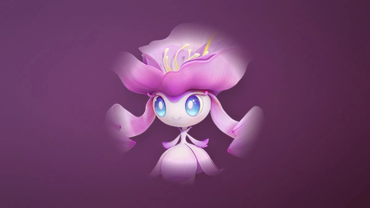 Aniimo: Come Out, Floret Side Quest Walkthrough