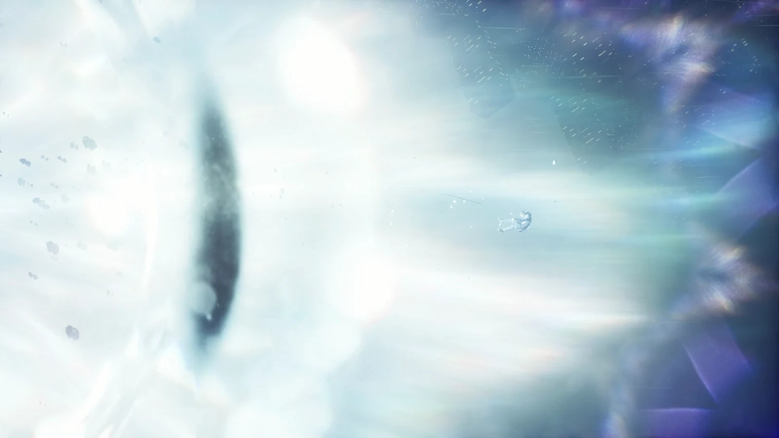 Control Resonant Trophy Guide: All Five Resonants and Missable Rewards