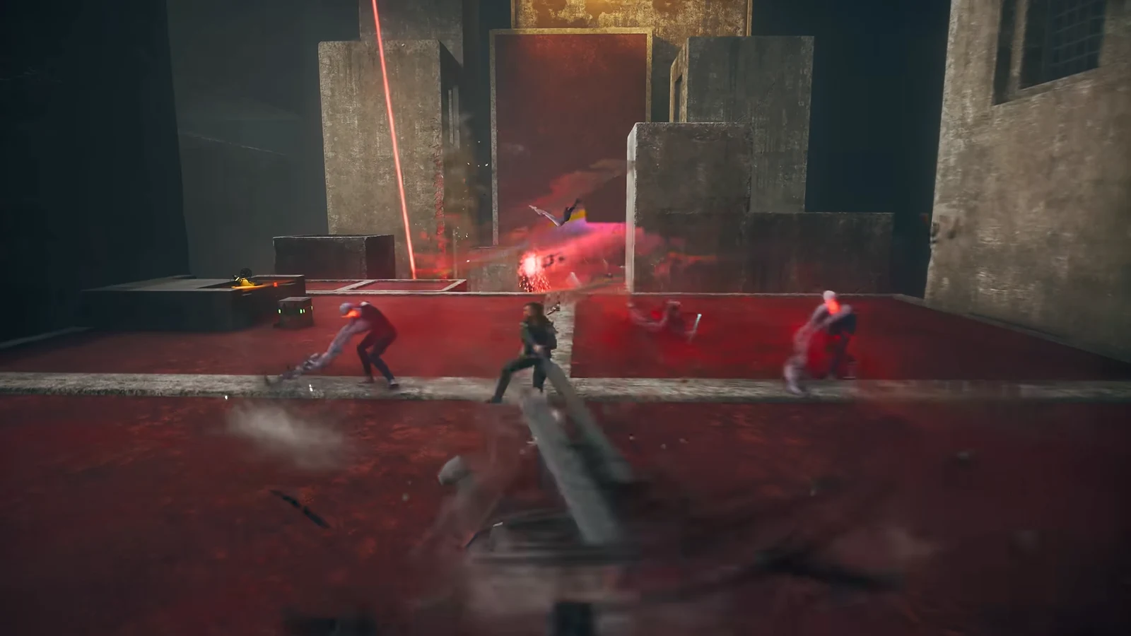 Control Resonant: How to Farm Source Fast With World Events