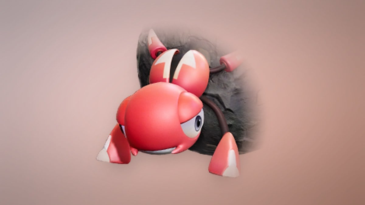 Baleetle