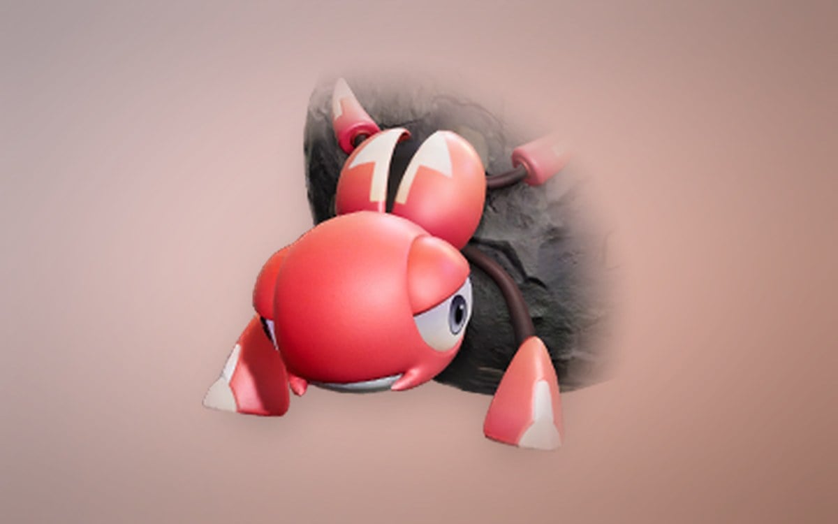 Baleetle