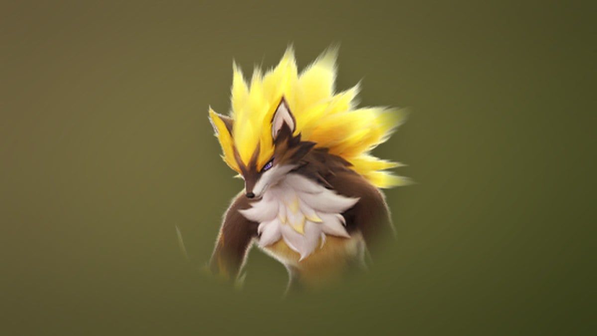 Blazen