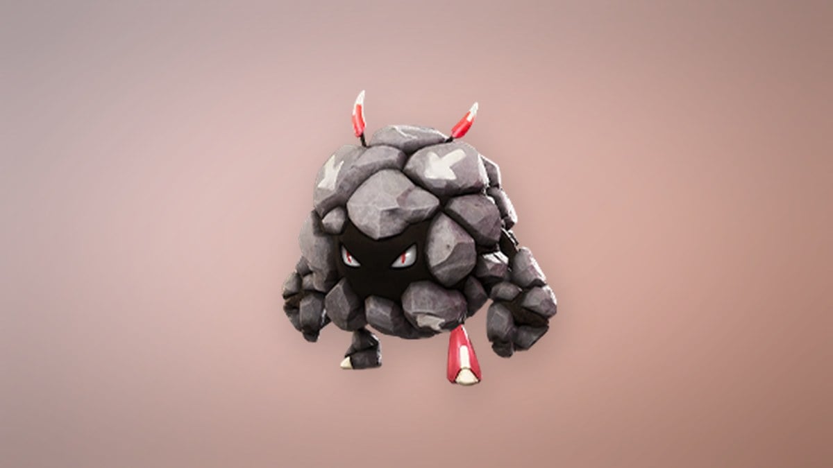 Bouldus