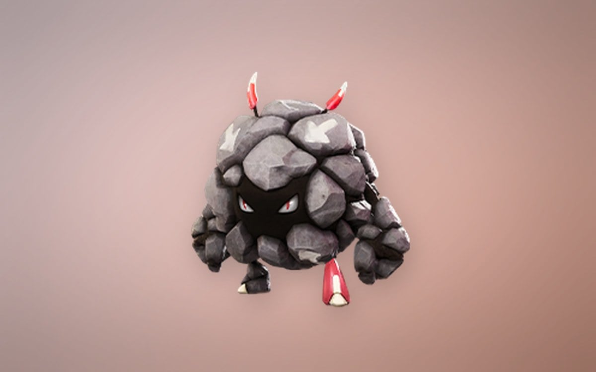 Bouldus
