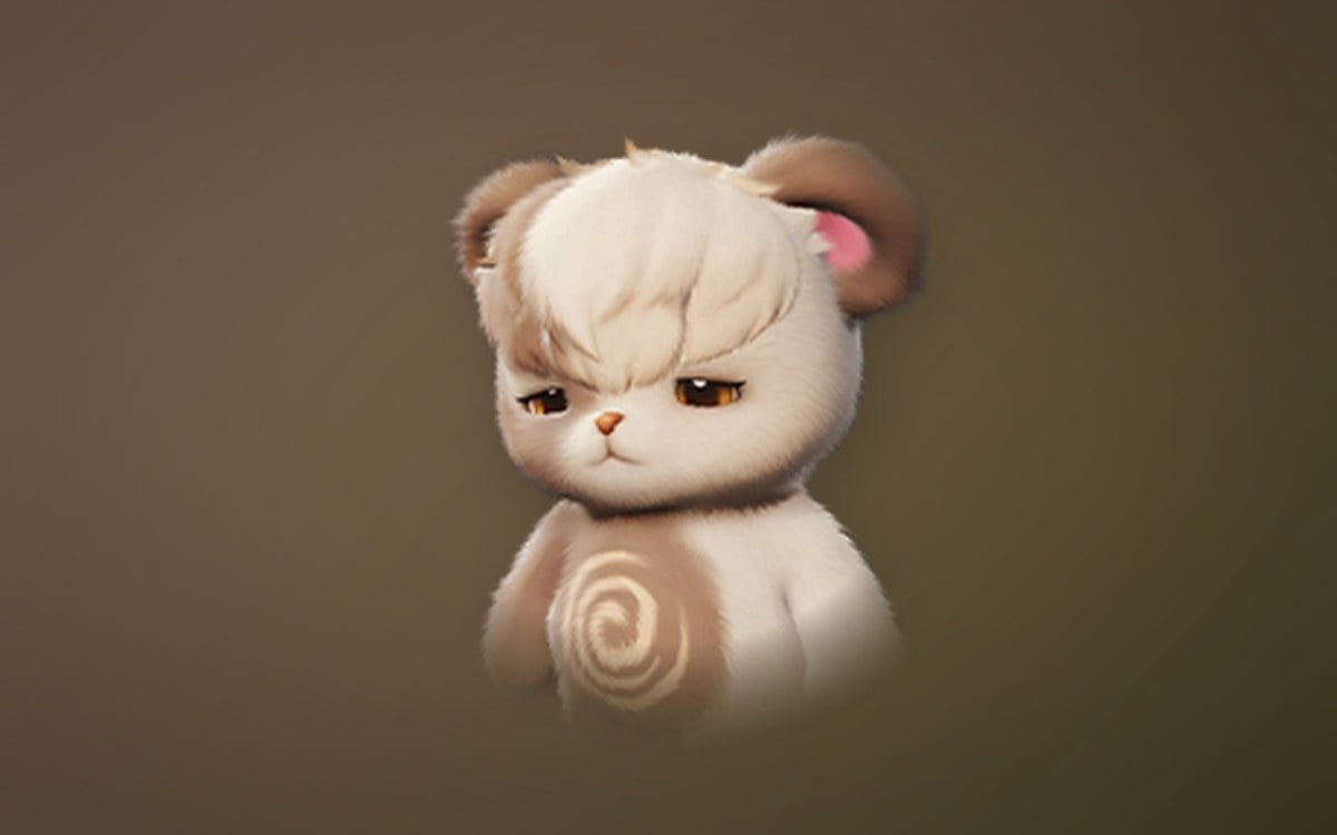 Cubbo