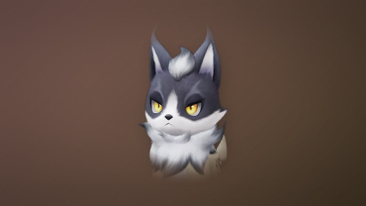 Emberpup (Highland Form), a creature in Aniimo (official art card)