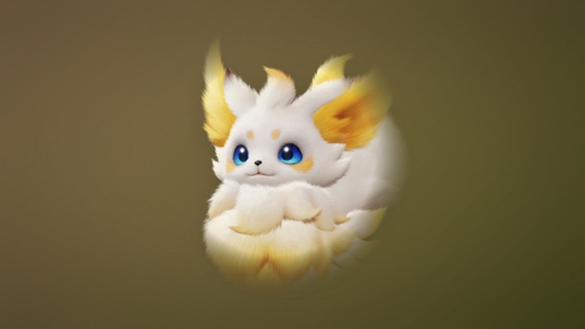 Fenmane