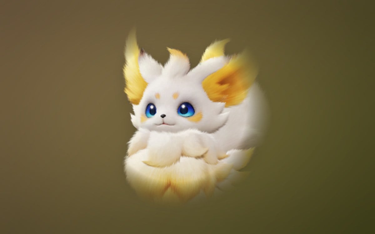 Fenmane