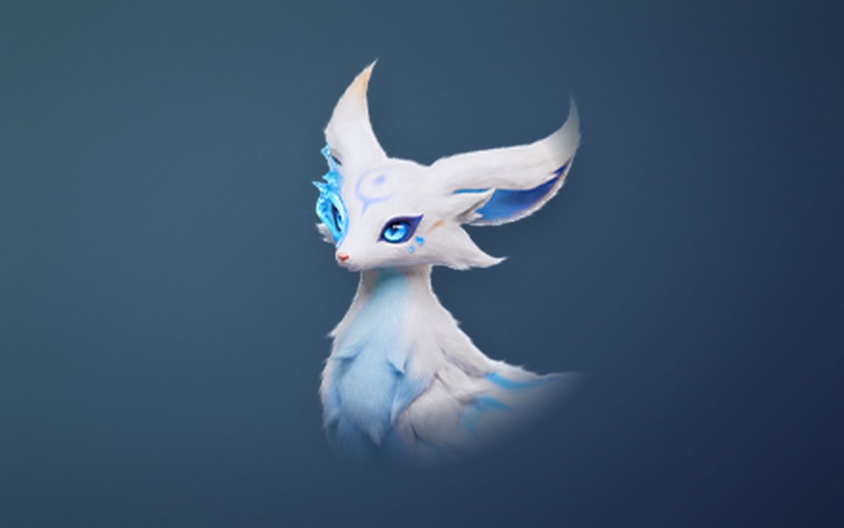Fennelun