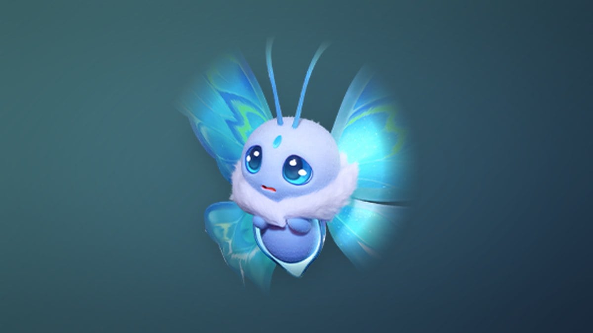 Flutternym