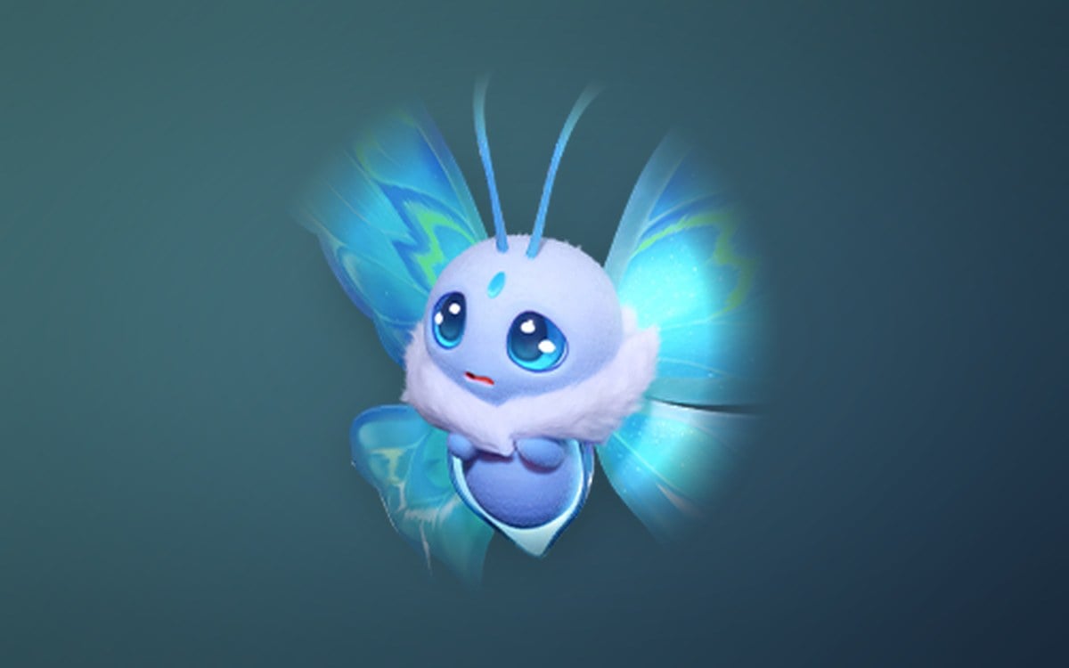 Flutternym