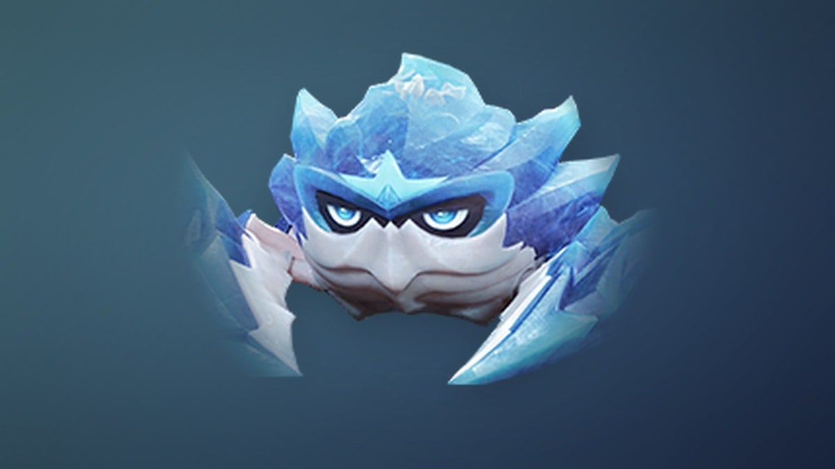 Geoclaw