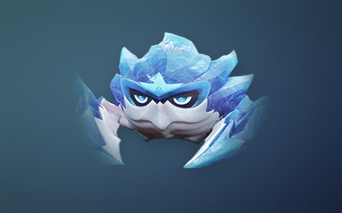 Geoclaw