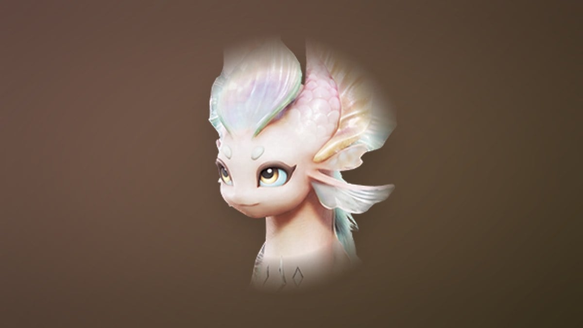 Glacy (Prismana)