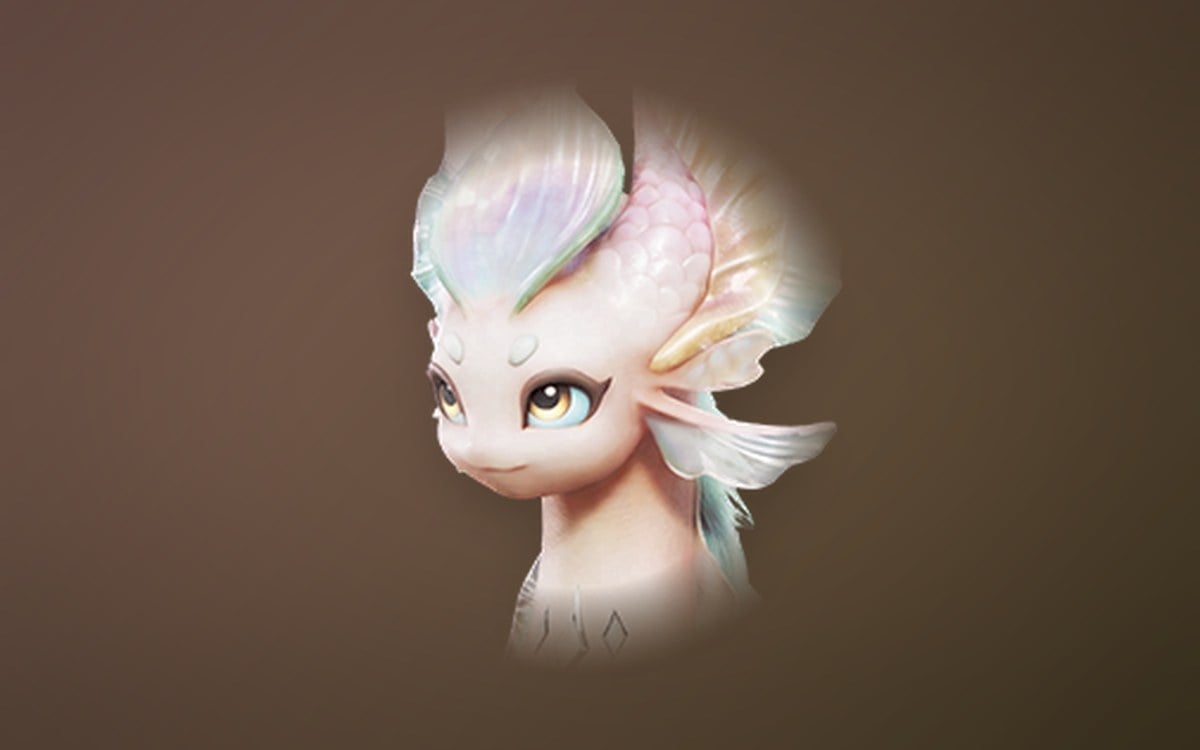Glacy (Prismana)
