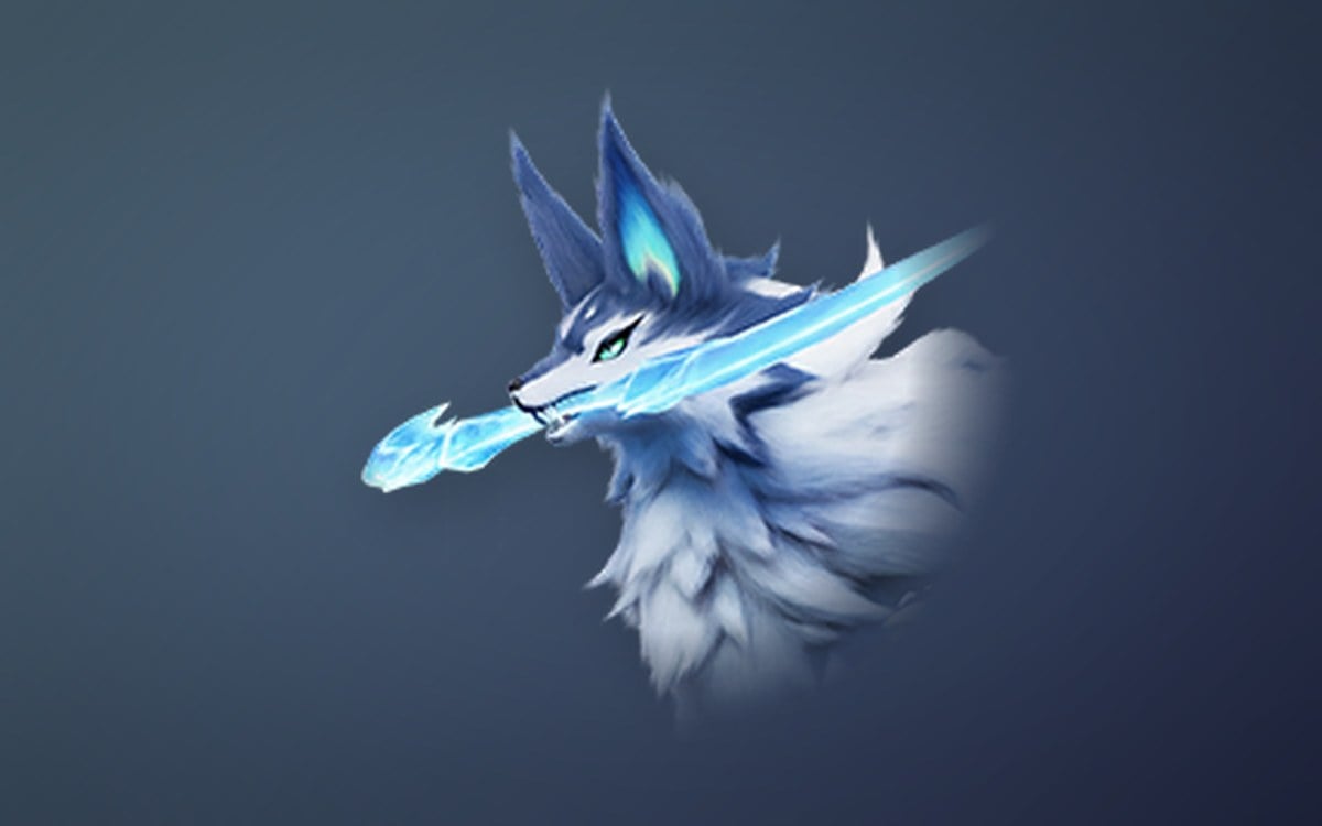 Glynsera