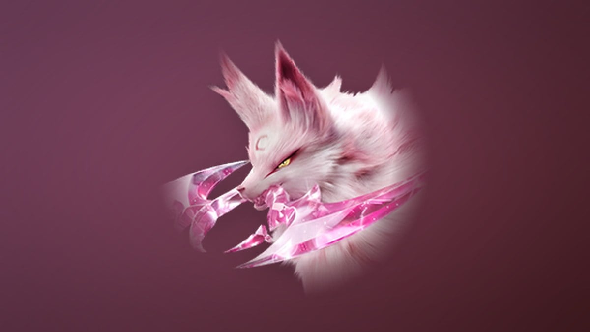 Glynsera (Prismana), a creature in Aniimo (official art card)