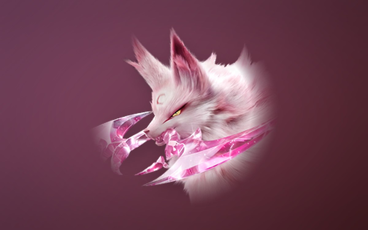 Glynsera (Prismana)