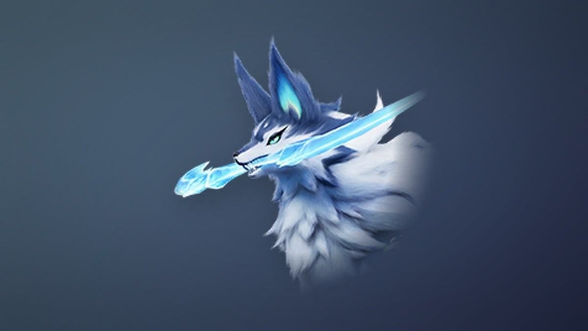Glynsera
