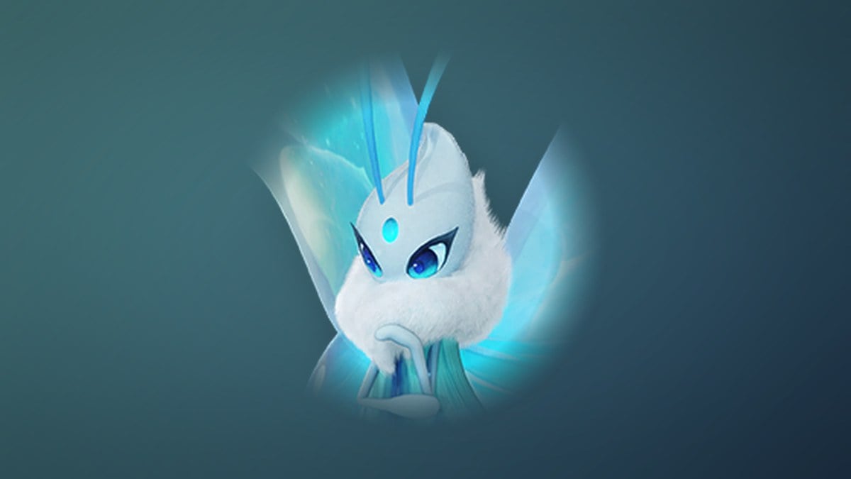 Gracewing