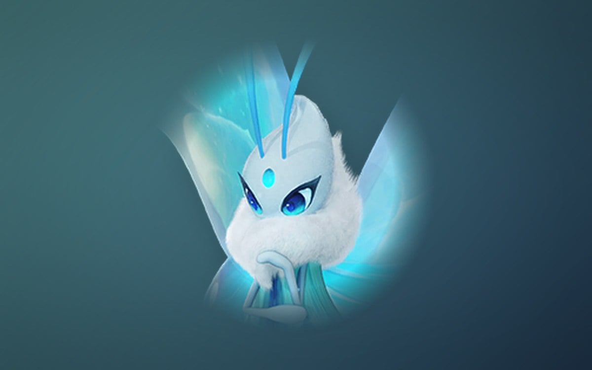 Gracewing