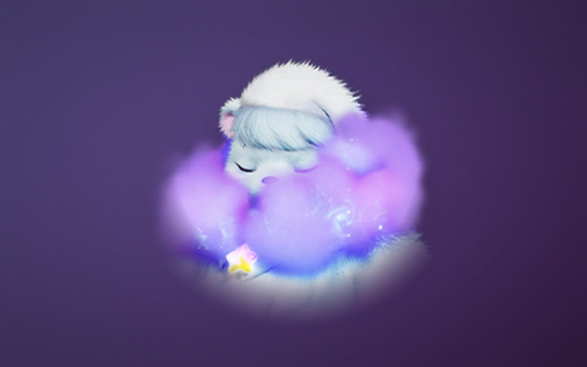 Grizbo (Prismana)