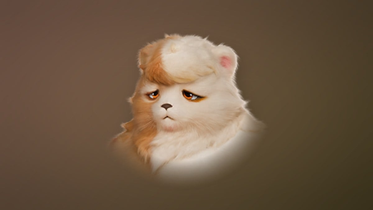 Grizbo