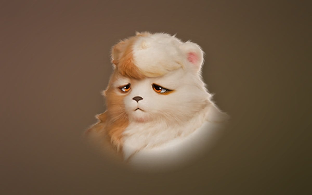 Grizbo