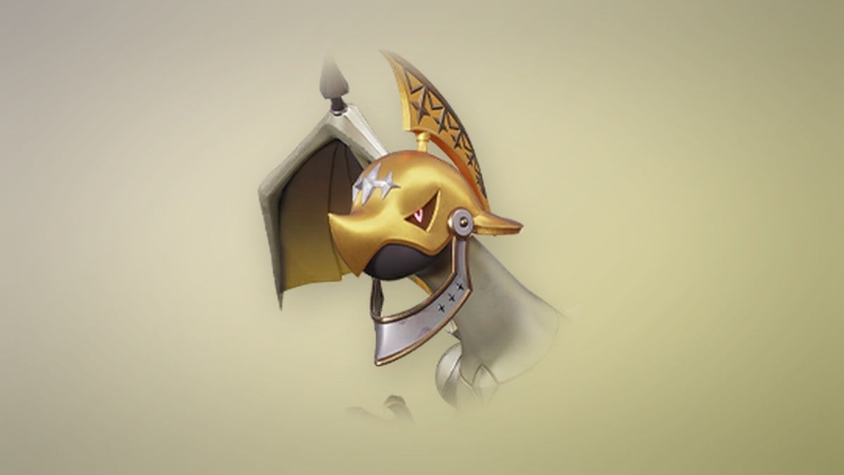 Helgon (Mountain), a creature in Aniimo (official art card)