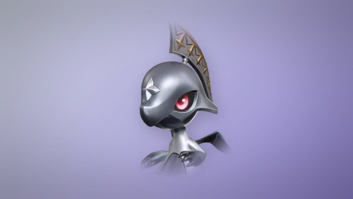 Helmwhelp, a creature in Aniimo (official art card)