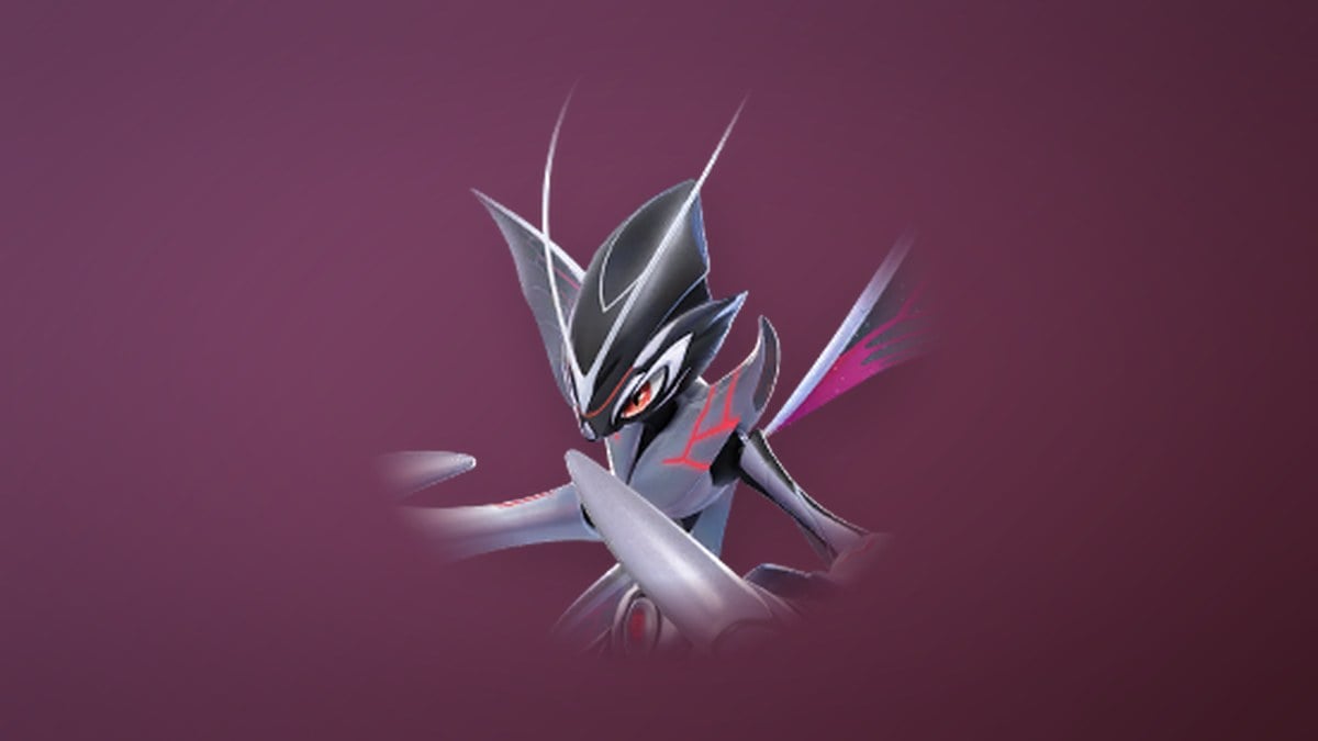 Ignitis (Prismana)