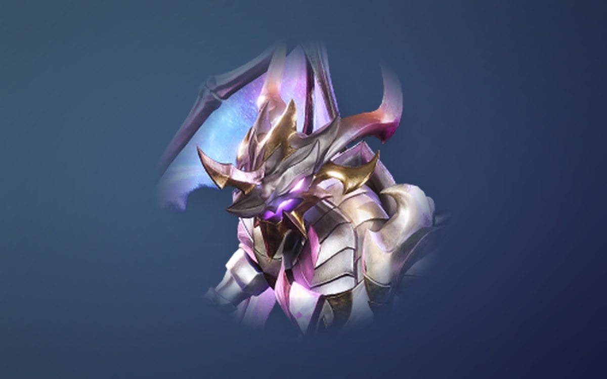 Infergon (Prismana)