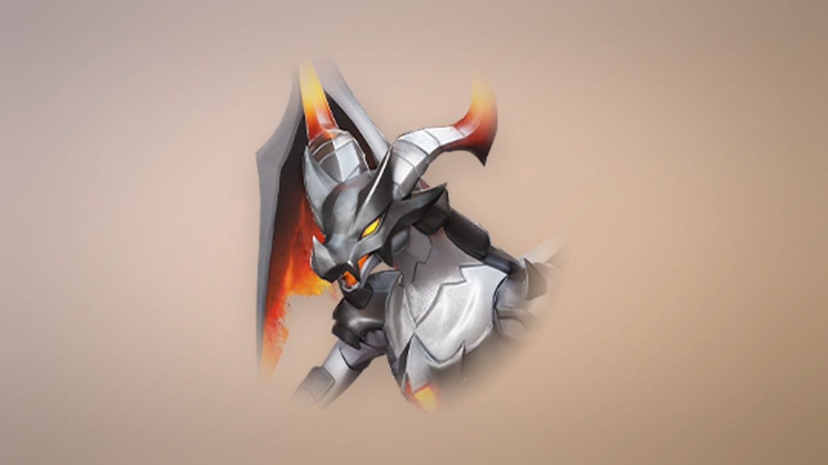 Infergon