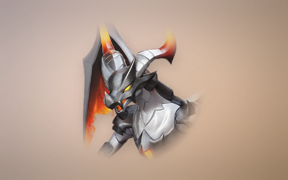 Infergon