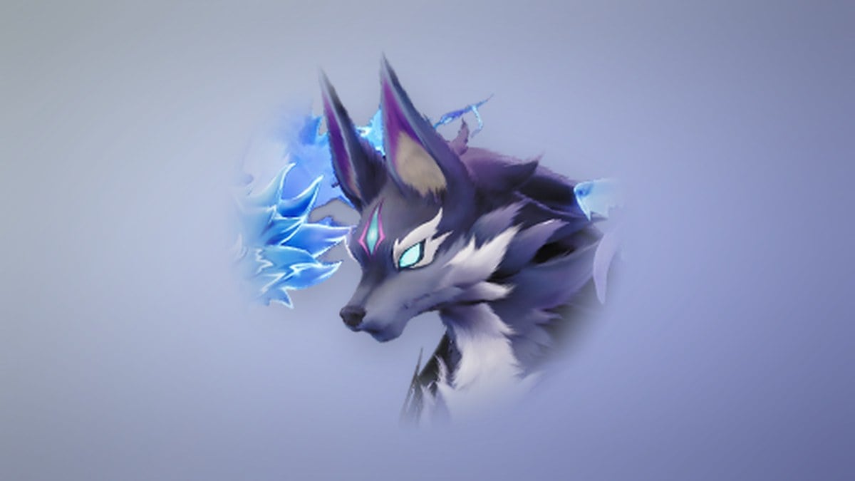Inferlupa