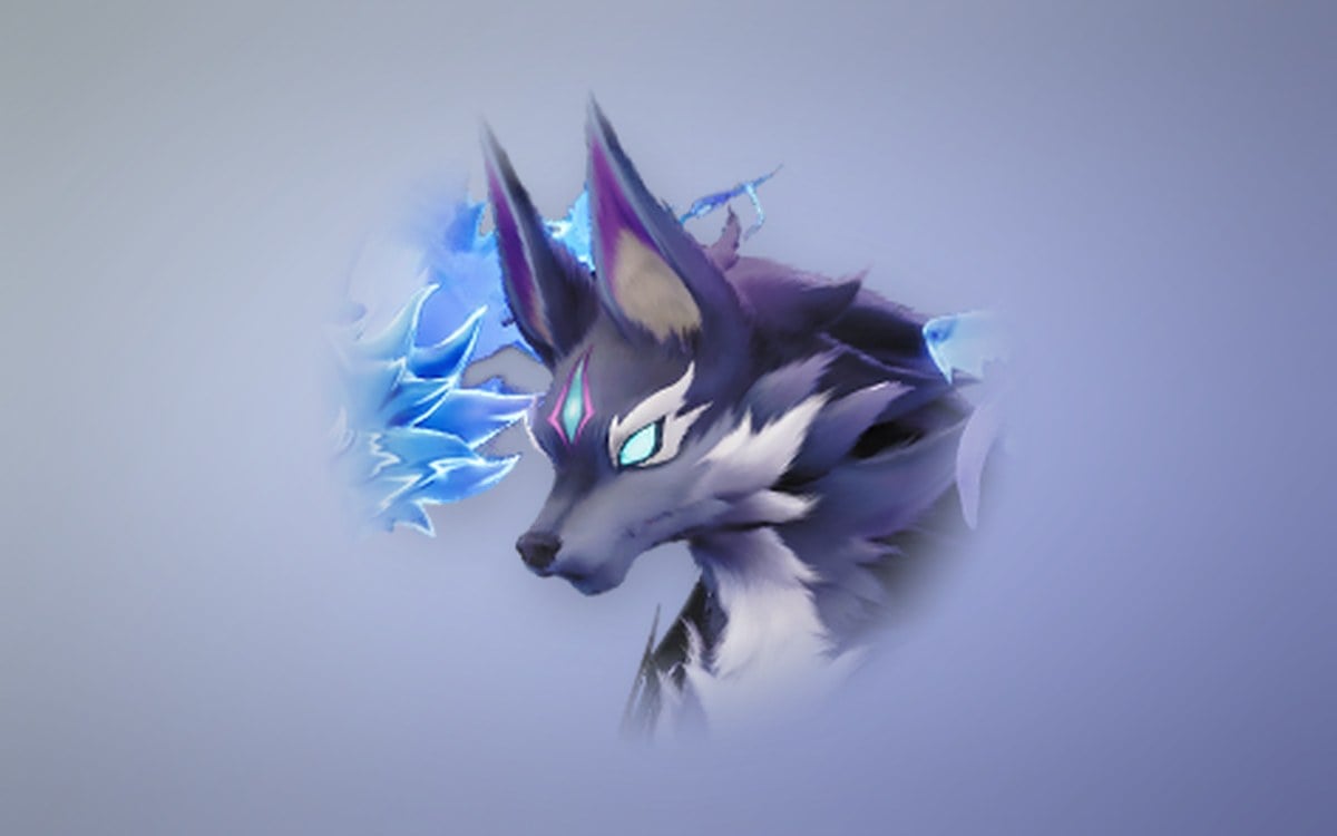 Inferlupa