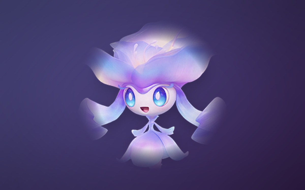 Iris (Prismana)