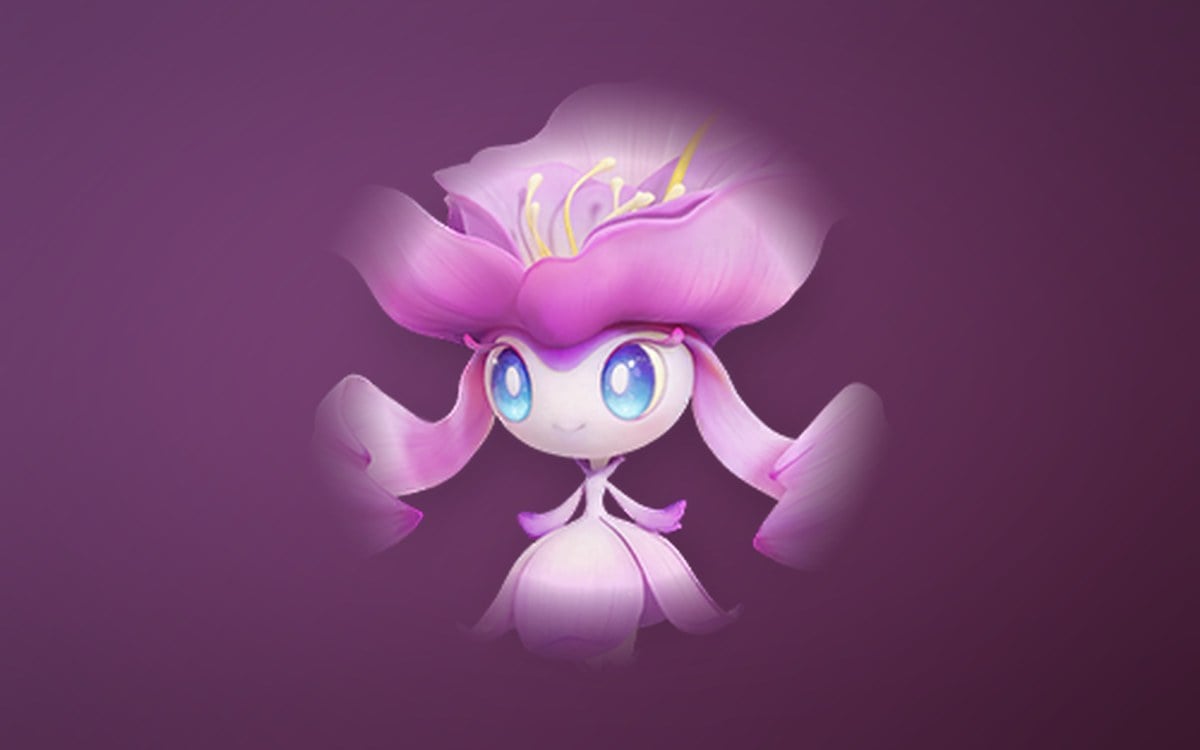 Iris