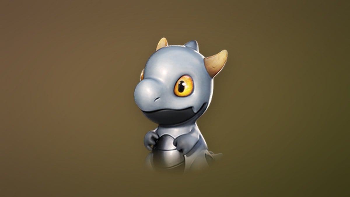 Jawling, a creature in Aniimo (official art card)
