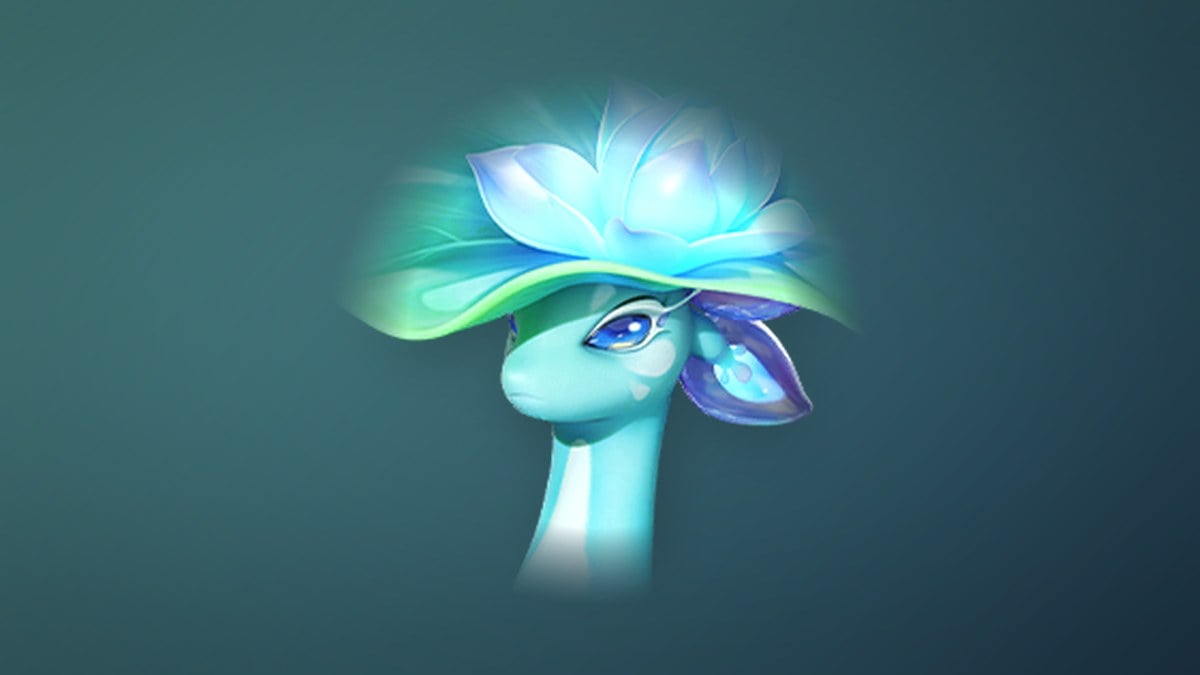 Leafy