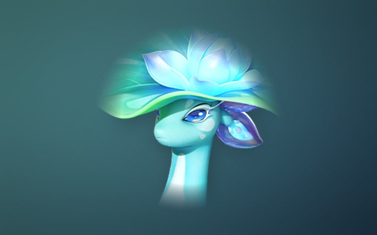 Leafy