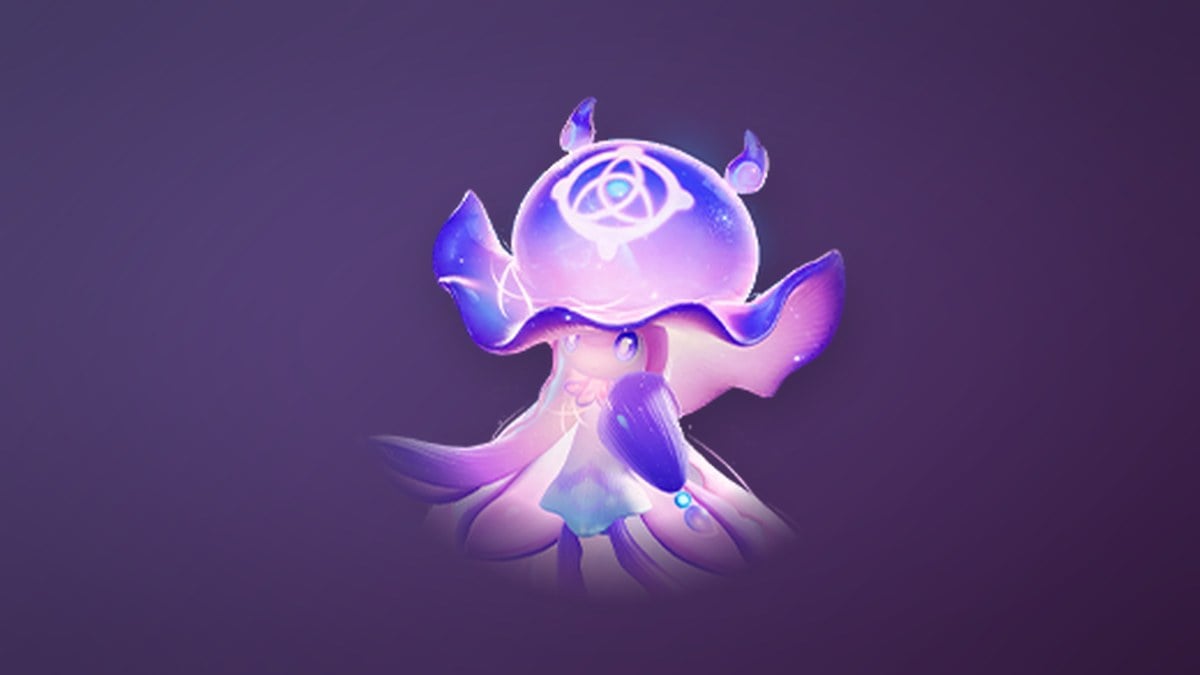 Luminelle (Prismana)