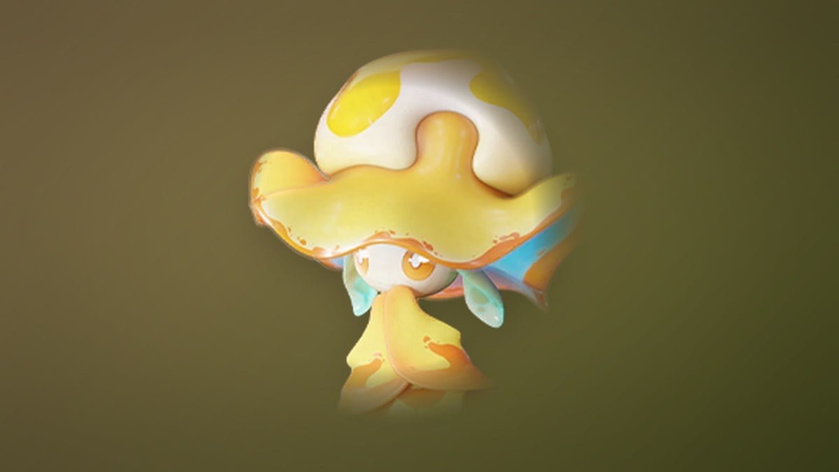 Luminelle