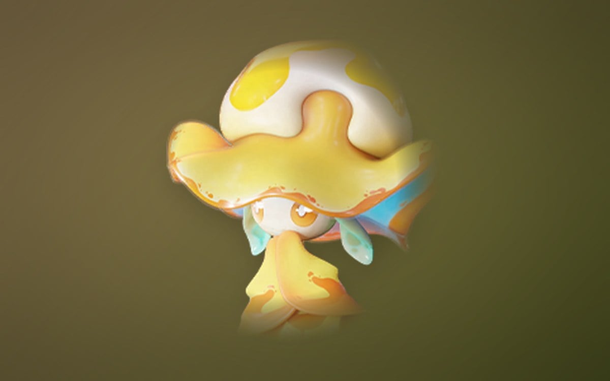 Luminelle