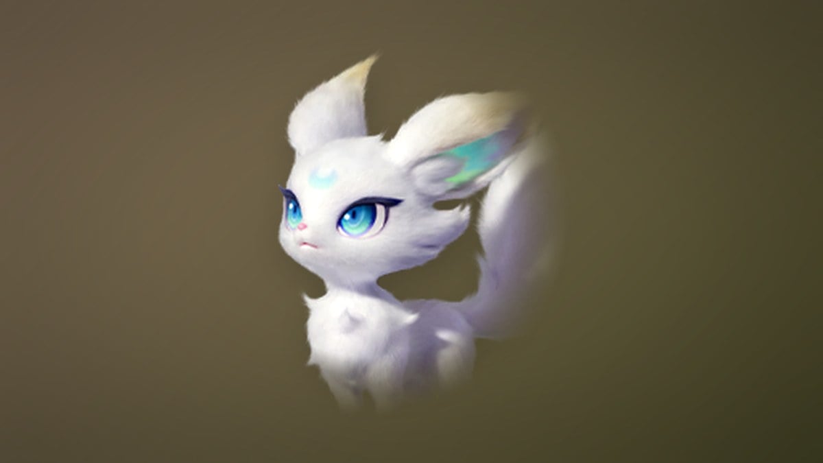 Lunara