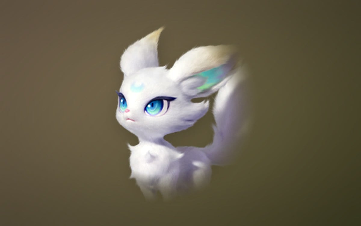 Lunara