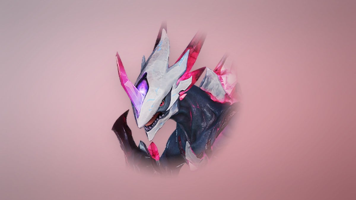 Magmarex (Prismana)