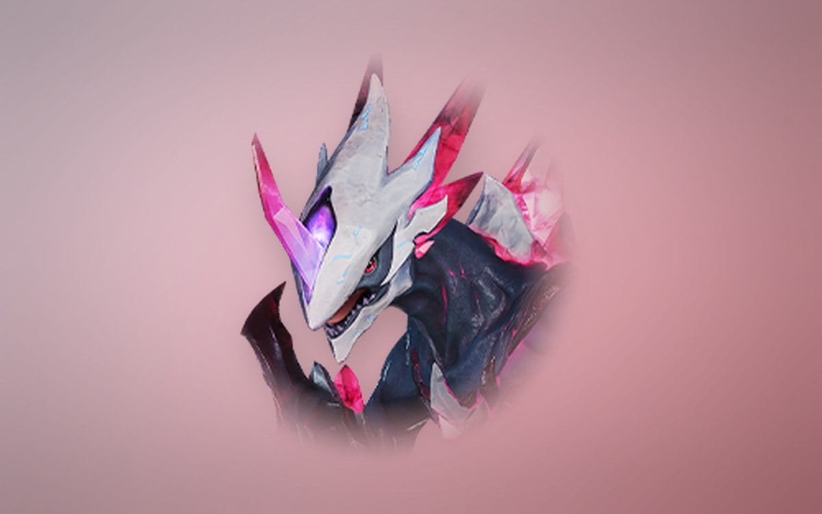Magmarex (Prismana)