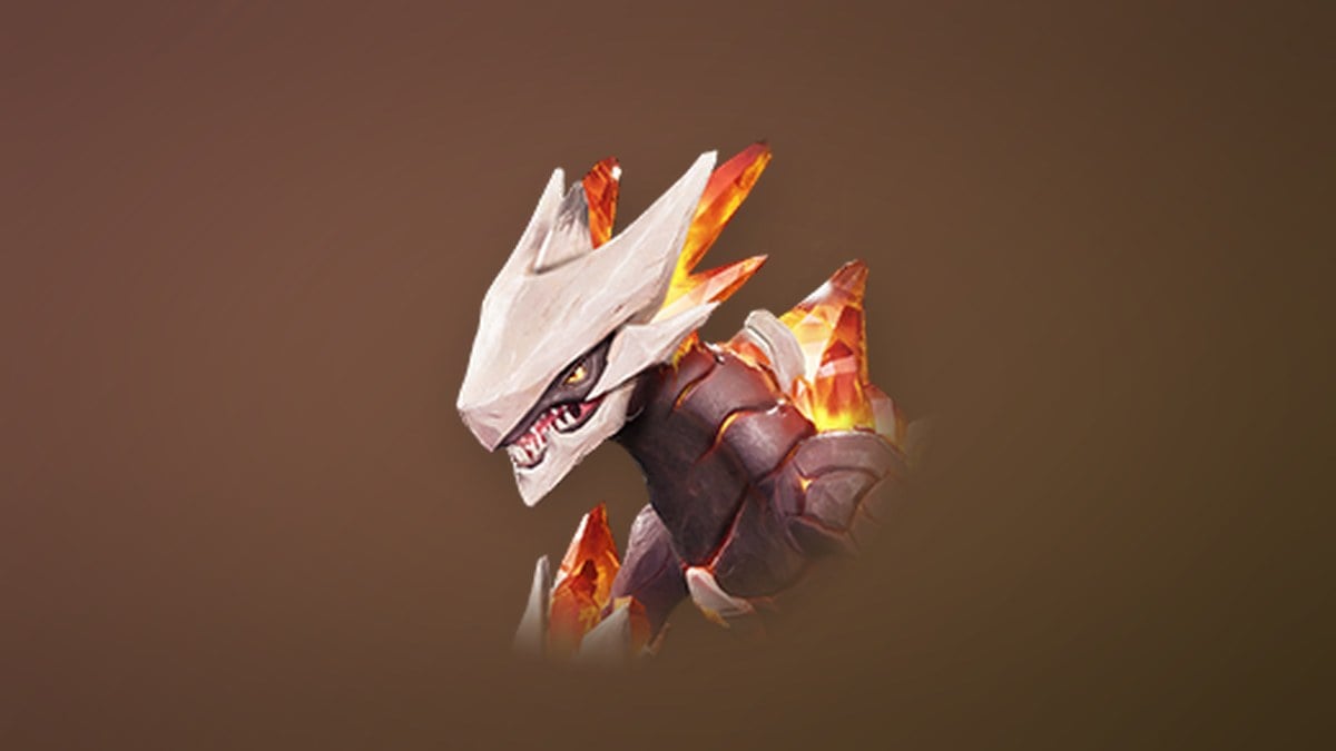 Magmarex